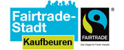 Link zu https://fairtrade-stadt-kaufbeuren.de/