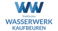 Link zu http://www.wasserwerk-kaufbeuren.de/